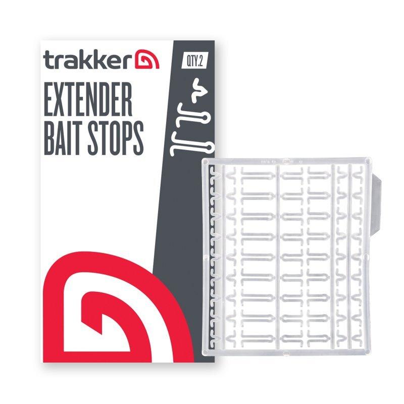 product/t/r/trakker_228246_blanc_1.jpg