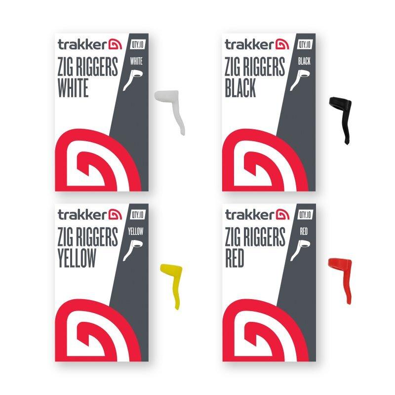 product/t/r/trakker_228279_white_1.jpg
