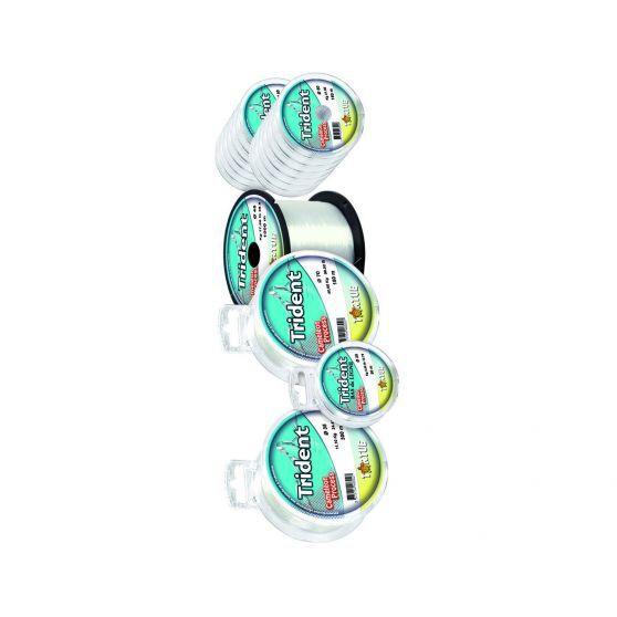 product/t/r/tri502700.jpg