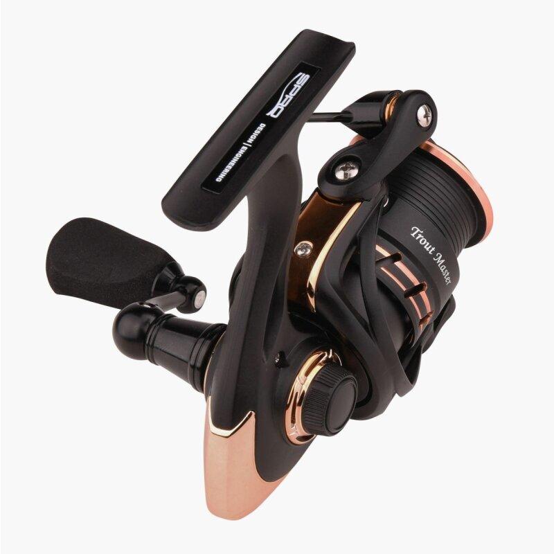 product/t/r/trout-master_1221-810_black-dore_2.jpg