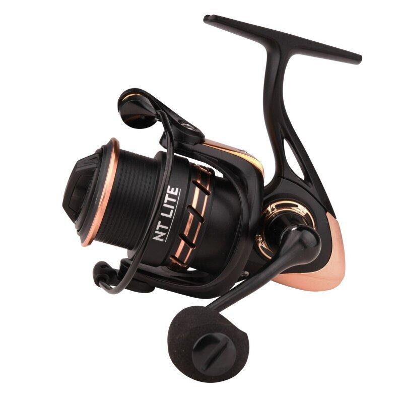 product/t/r/trout-master_1221-820_noir-dore_1.jpg