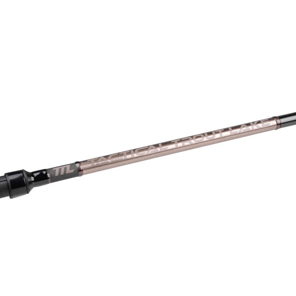 product/t/r/trout-master_2821-301_2.jpg