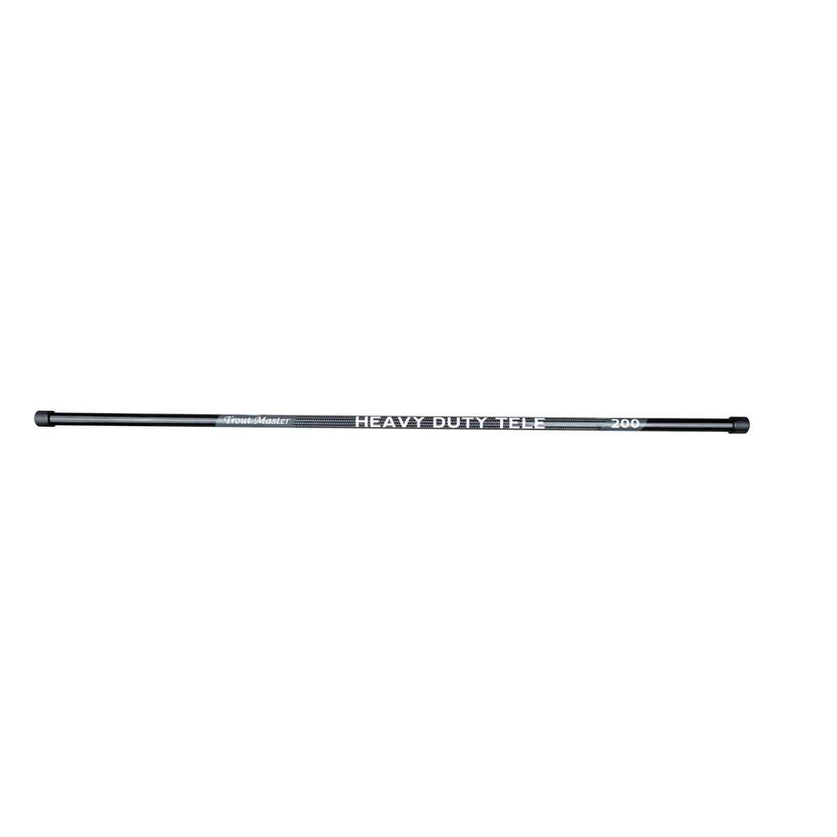 product/t/r/trout-master_3232-110_black_1.jpg