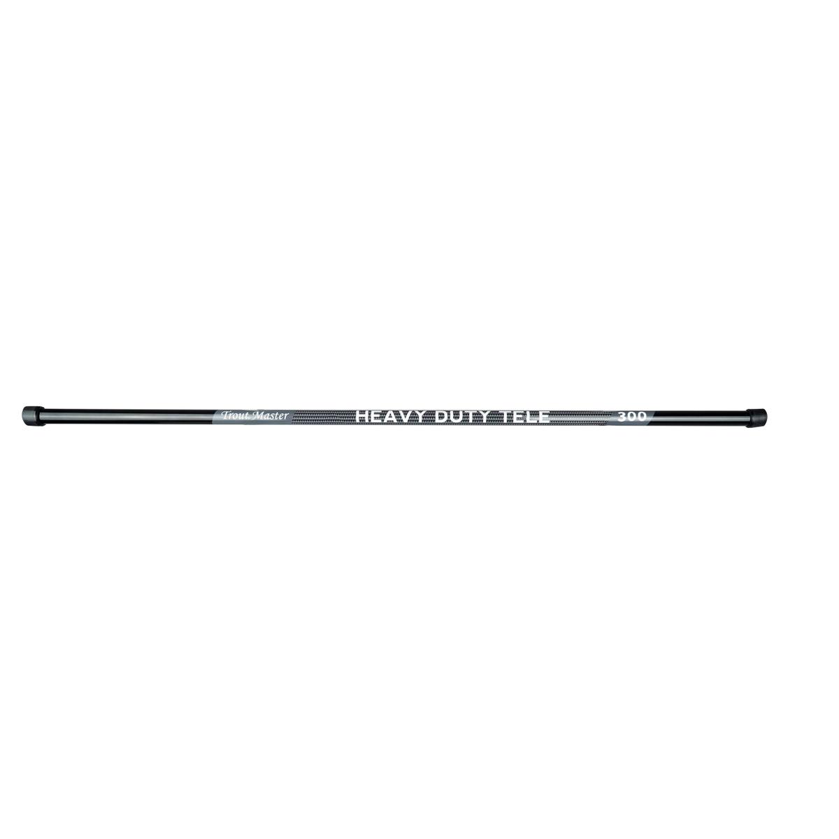 product/t/r/trout-master_3232-110_black_2.jpg