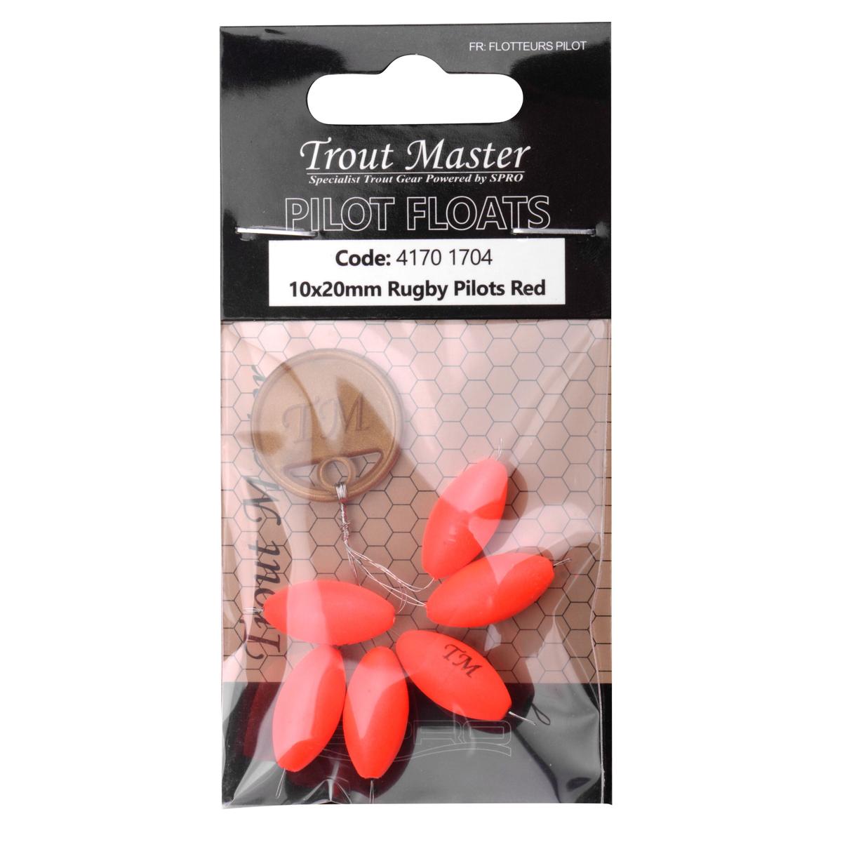 product/t/r/trout-master_4170-1704_2.jpg