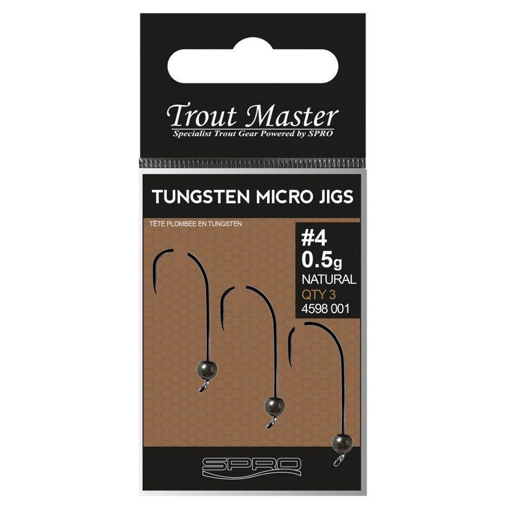 product/t/r/trout-master_4598-4_black-chrome_1.jpg