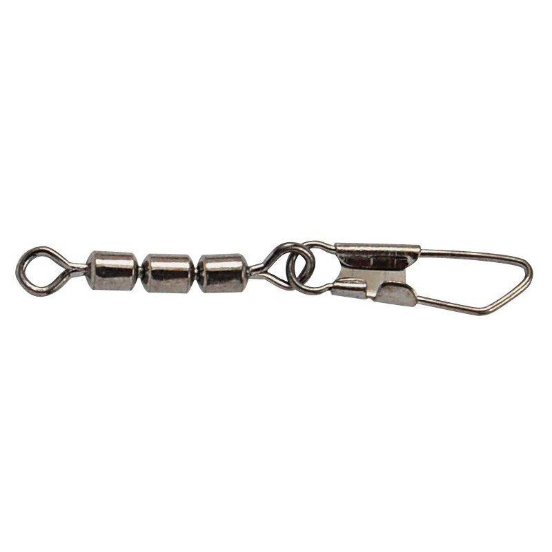product/t/r/trout-master_4618-239_argente_1.jpg