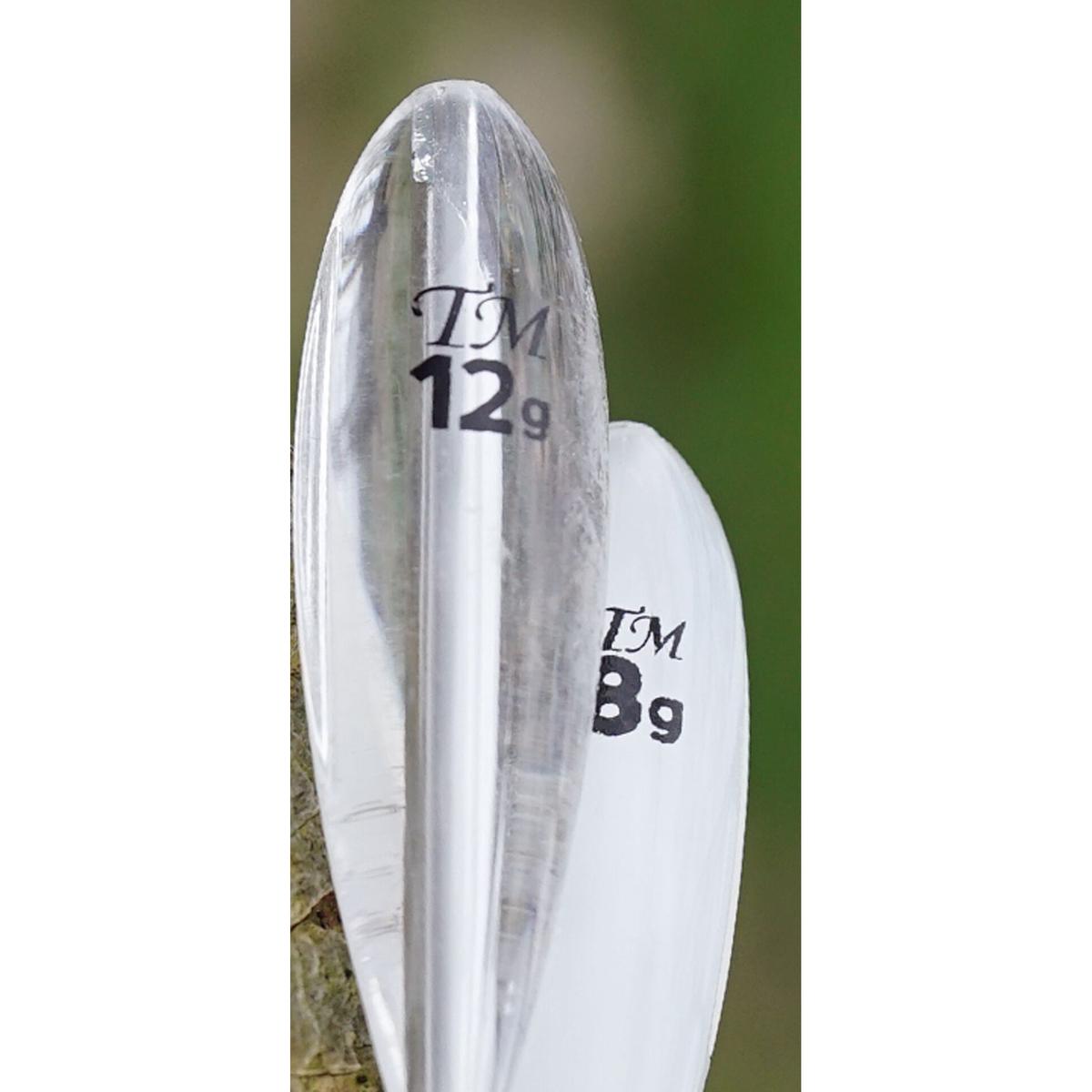 product/t/r/trout-master_4618-301_2.jpg