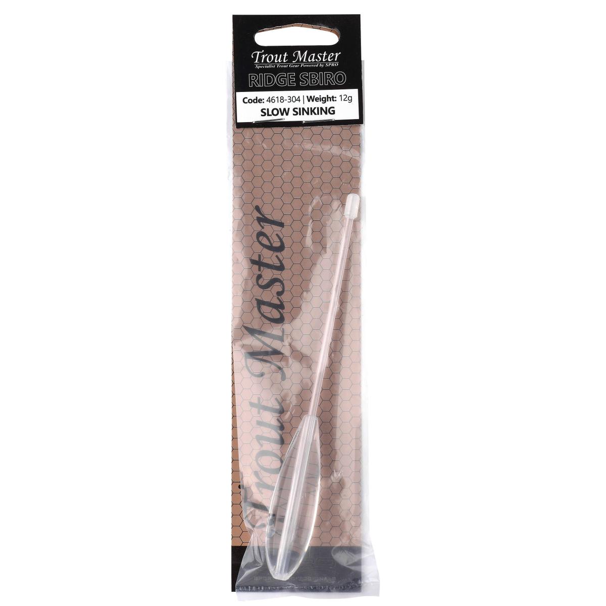 product/t/r/trout-master_4618-301_3.jpg