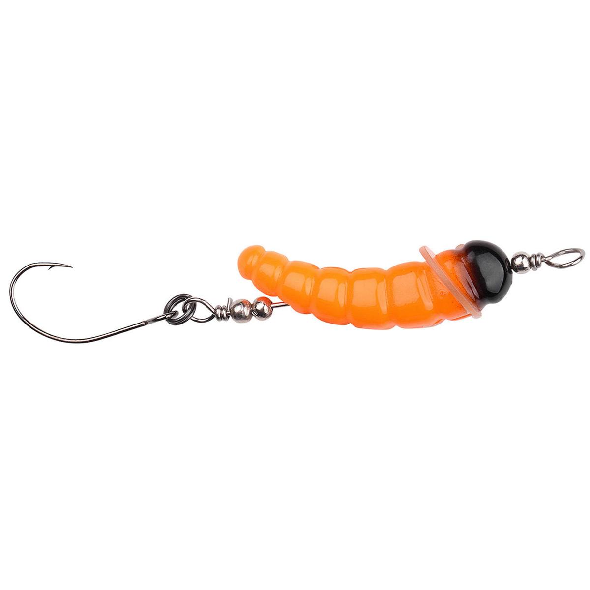 product/t/r/trout-master_4672-505_salmon-egg_1.jpg