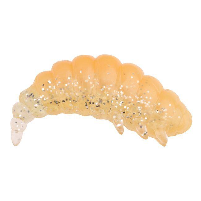 product/t/r/trout-master_4691-54_natural-clear_1.jpg