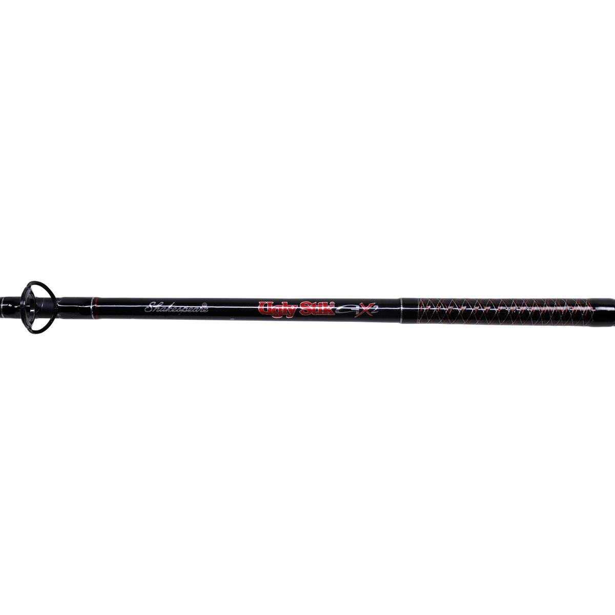 product/u/g/ugly-stik_1308985_noir_1.jpg