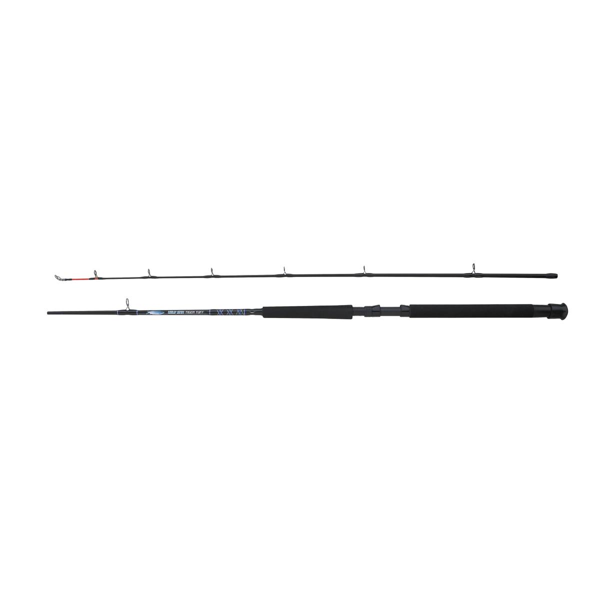 product/u/g/ugly-stik_1558913_noir_1.jpg
