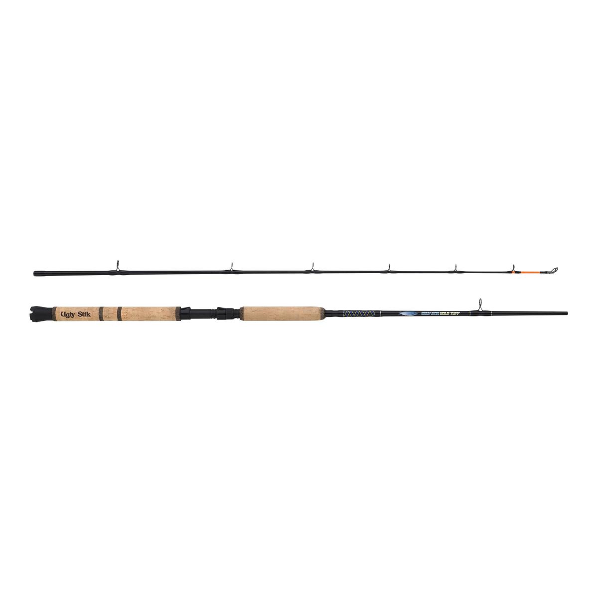 product/u/g/ugly-stik_1558921_noir-beige_1.jpg