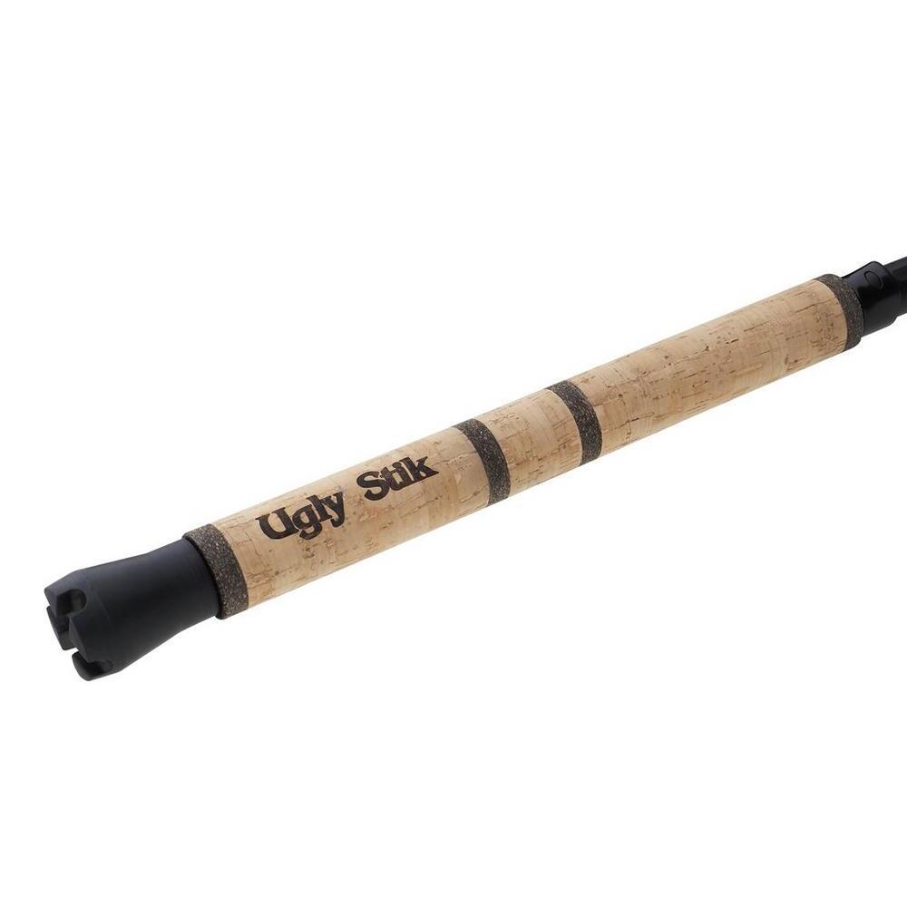 product/u/g/ugly-stik_1558924_noir-marron_2.jpg