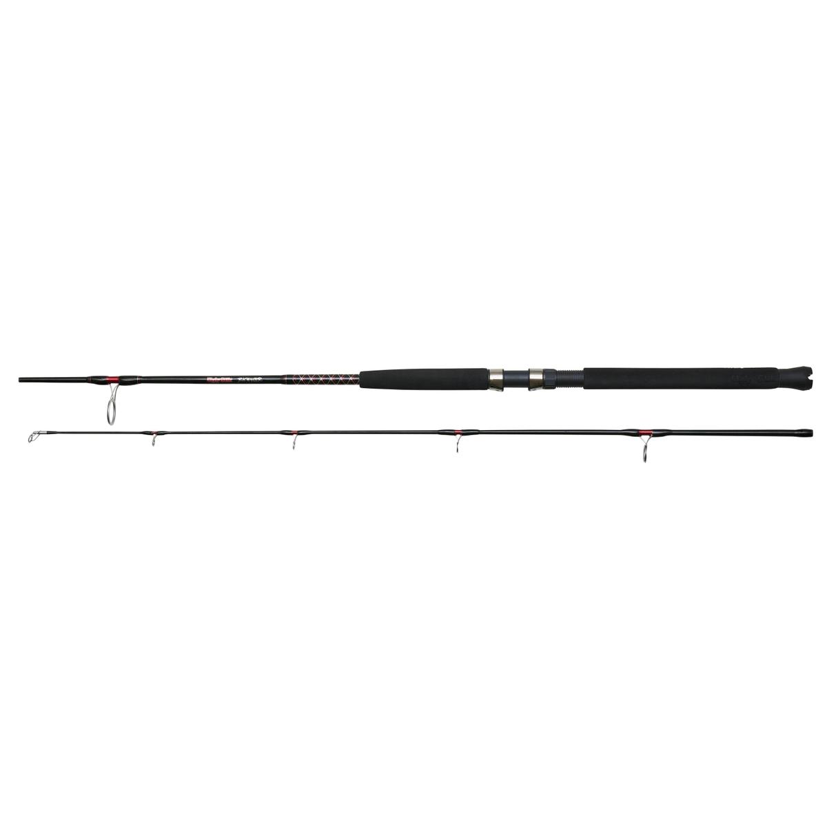 product/u/g/ugly-stik_1580515_noir_1.jpg