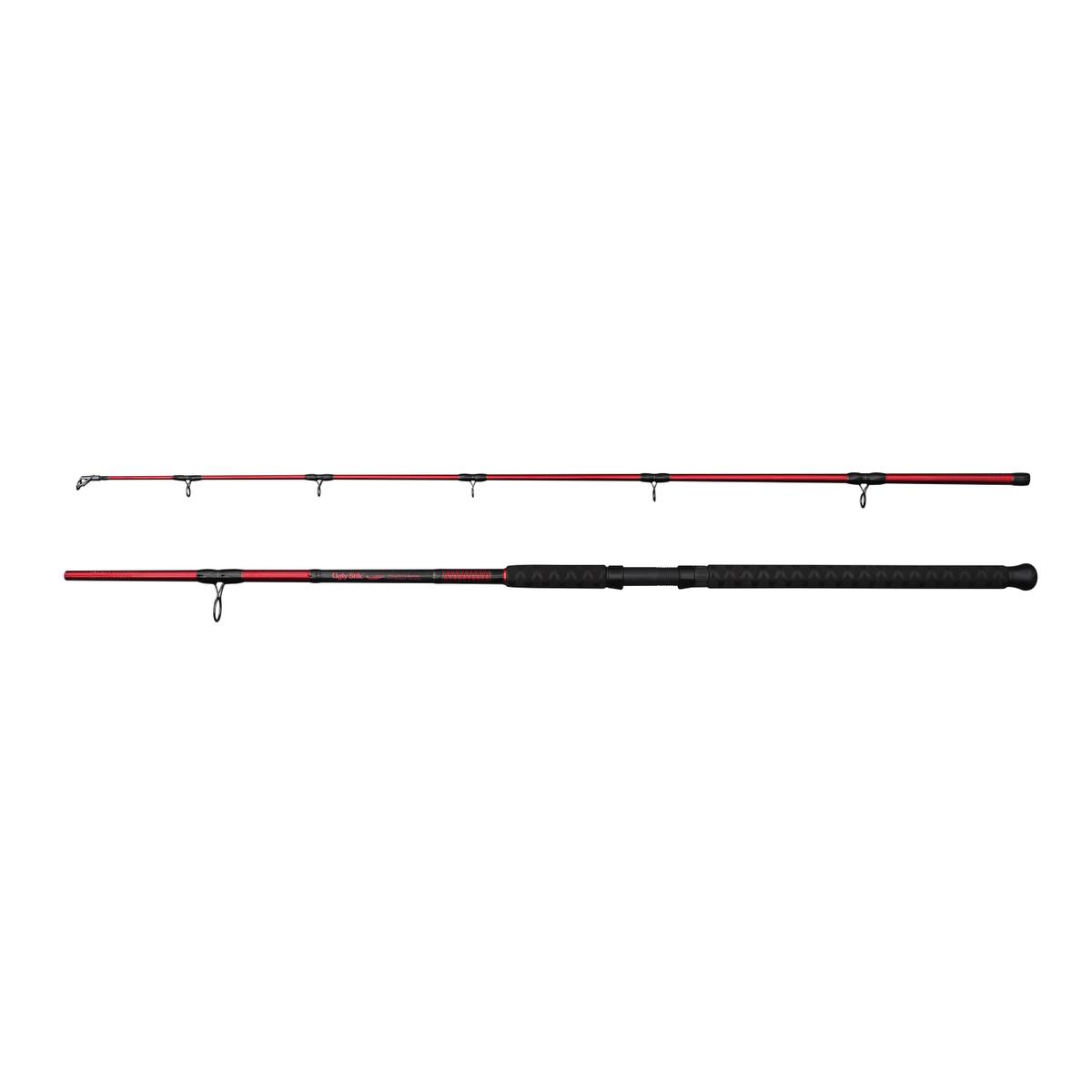 product/u/g/ugly-stik_1610485_red_1.jpg