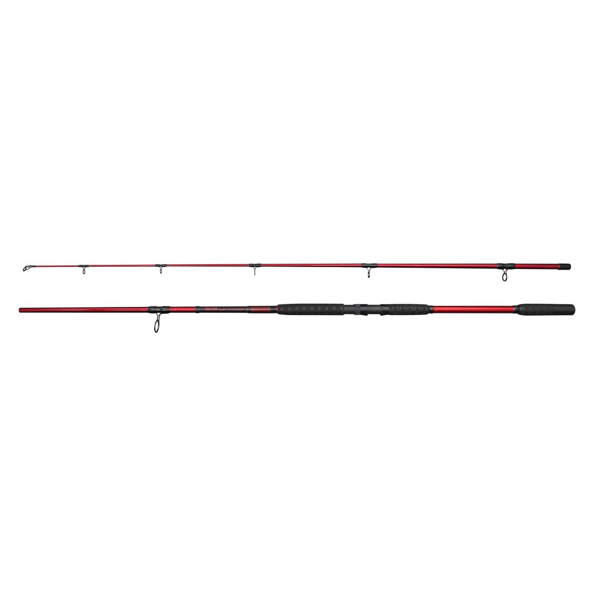 product/u/g/ugly-stik_1610486_red_1.jpg