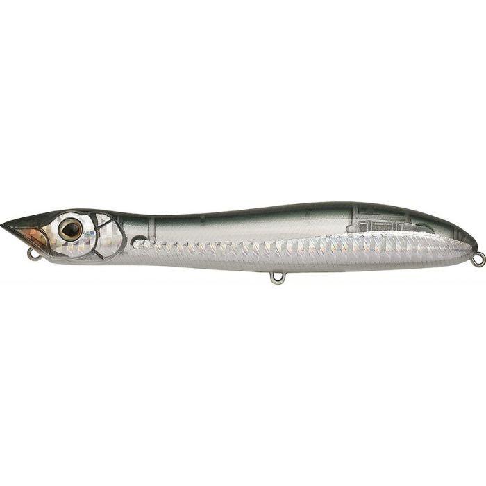 product/u/l/ultimate-fishing_patch_100_belone.jpg