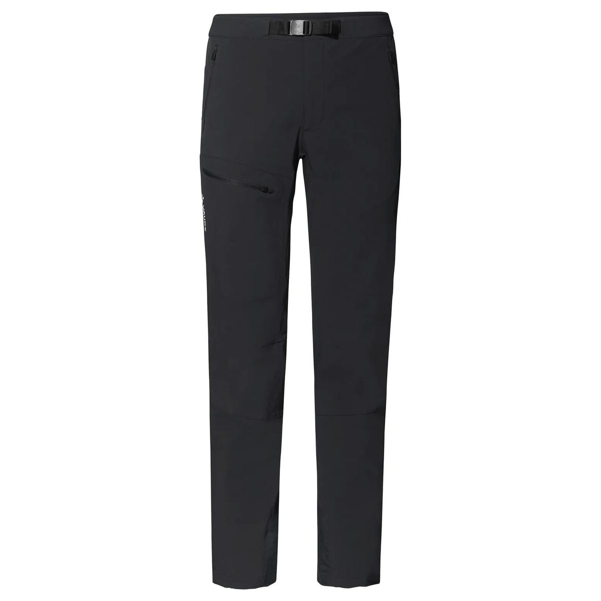 product/v/a/vaude_04427-051_black-uni_1.jpg