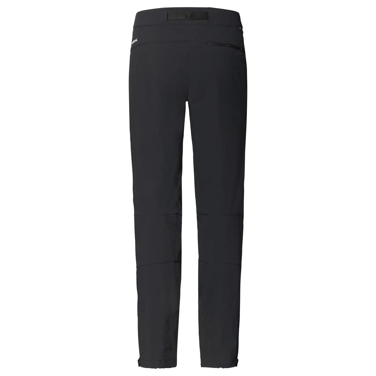 product/v/a/vaude_04427-051_black-uni_2.jpg