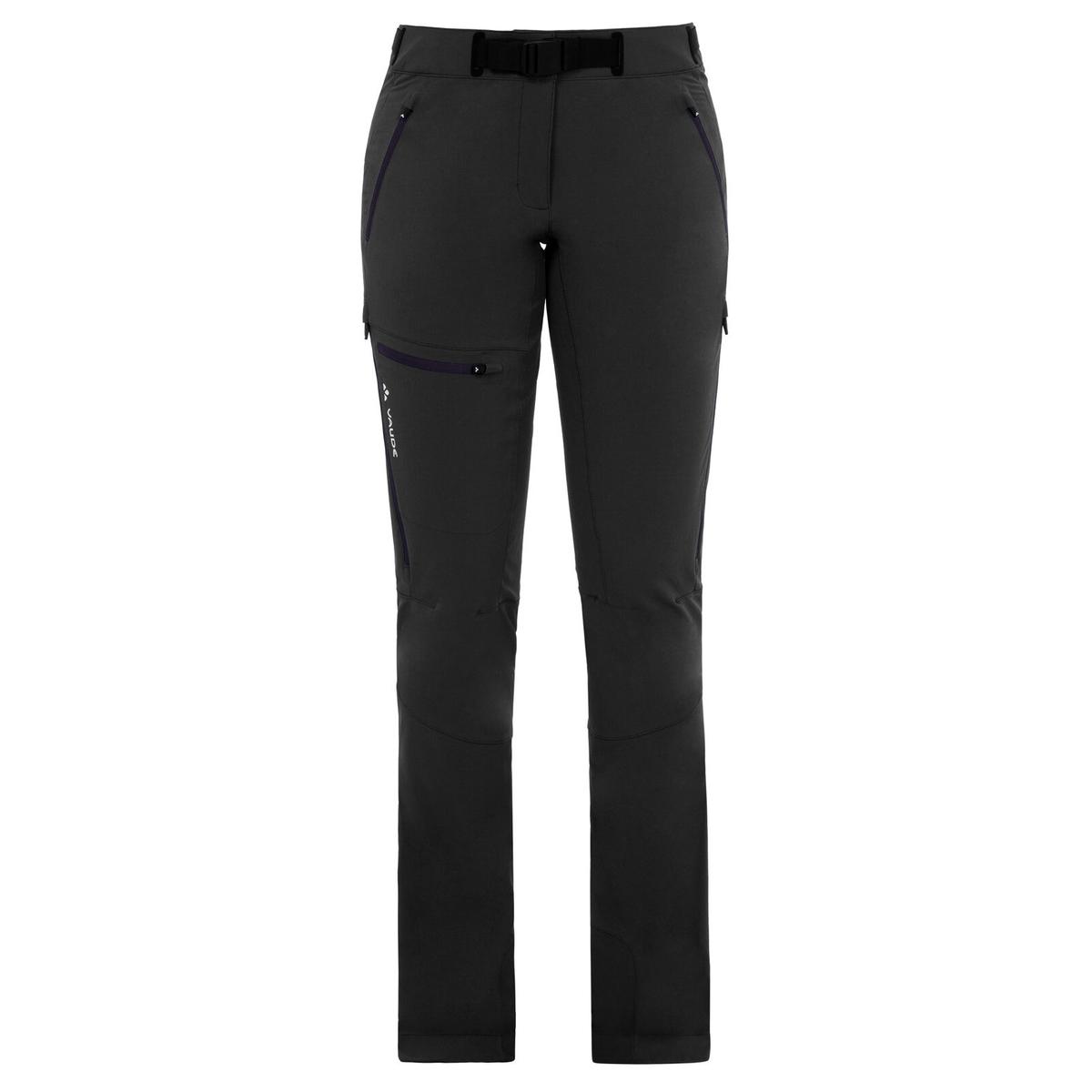 product/v/a/vaude_04438-010_black_1.jpg