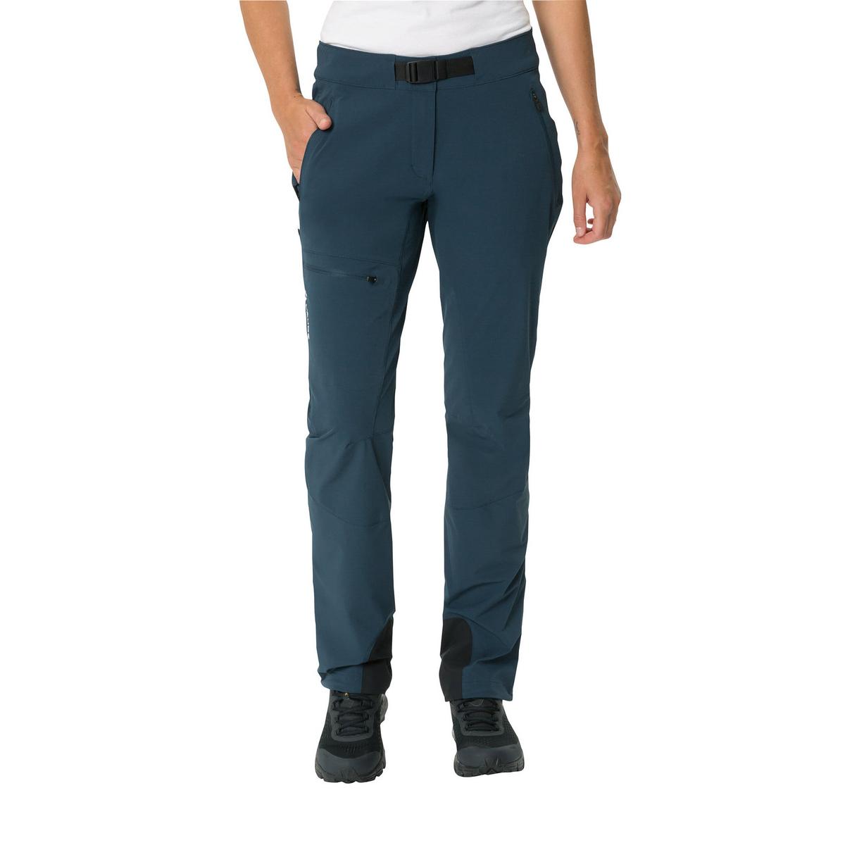 product/v/a/vaude_04438-160_dark-sea-uni_3.jpg