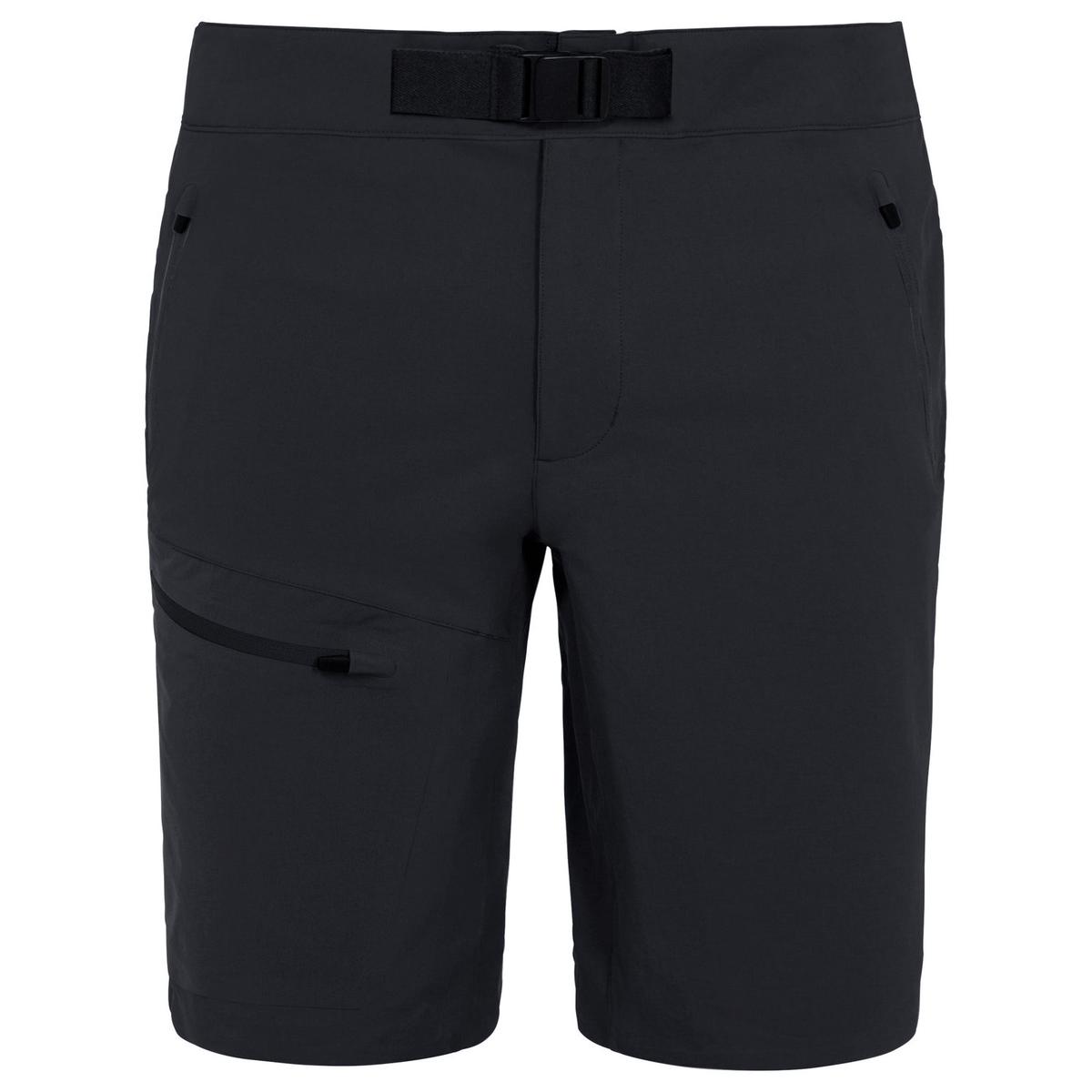 product/v/a/vaude_04630-051_black-uni_1.jpg