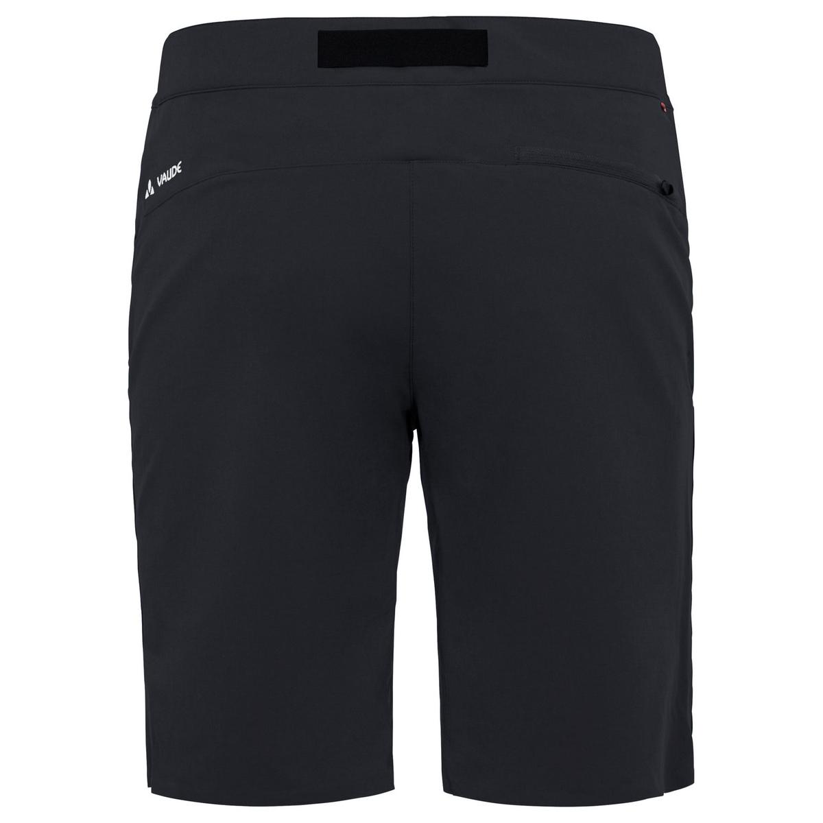 product/v/a/vaude_04630-051_black-uni_2.jpg