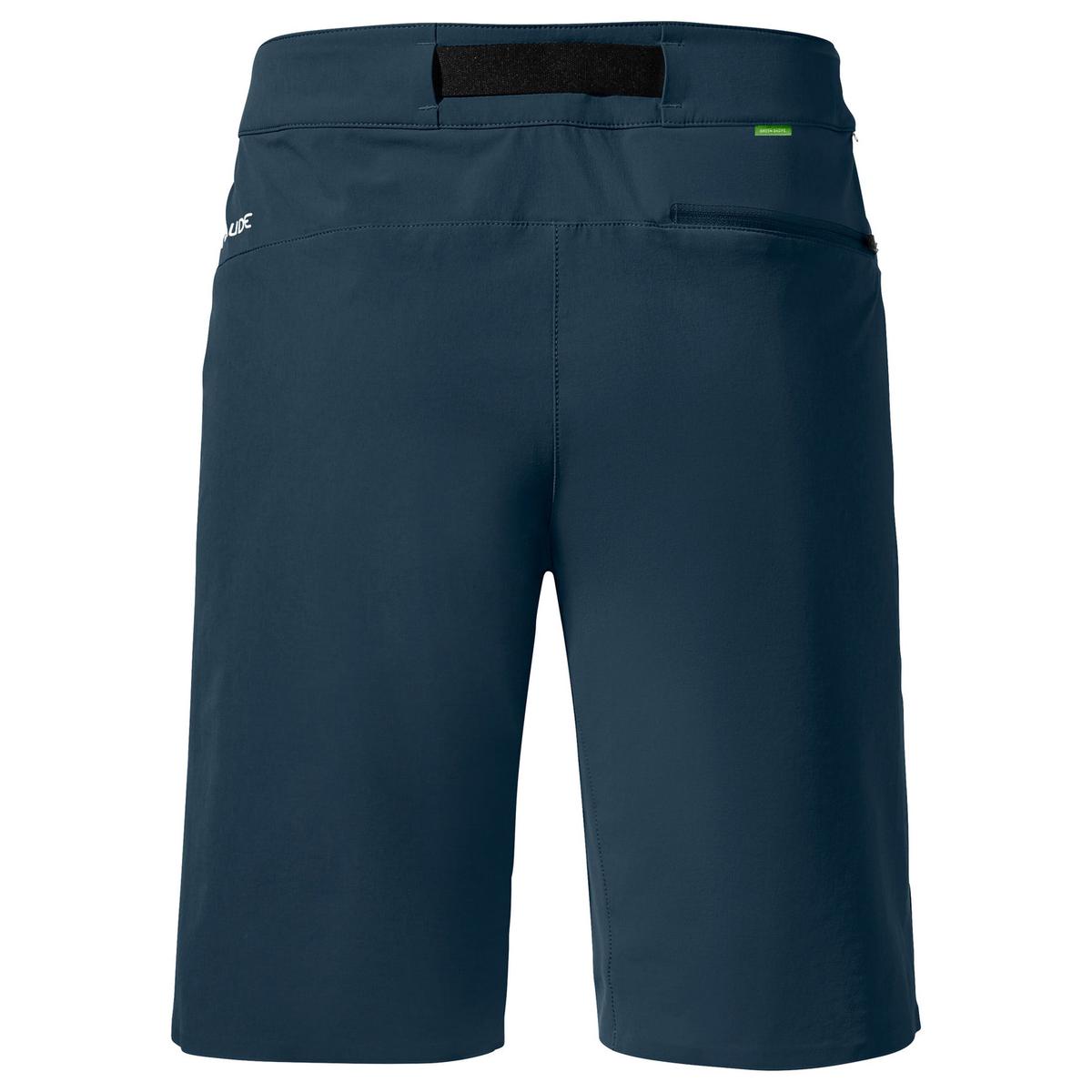 product/v/a/vaude_04630-160_dark-sea-uni_2.jpg
