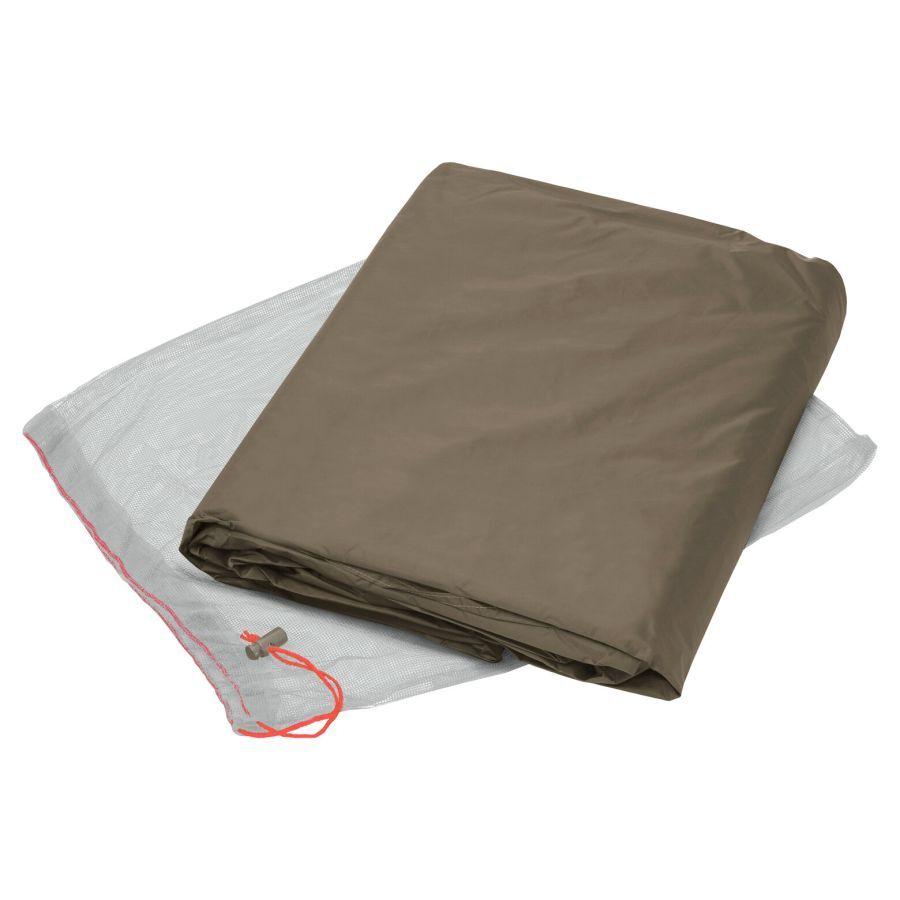 product/v/a/vaude_12295-2468_bark_1.jpg