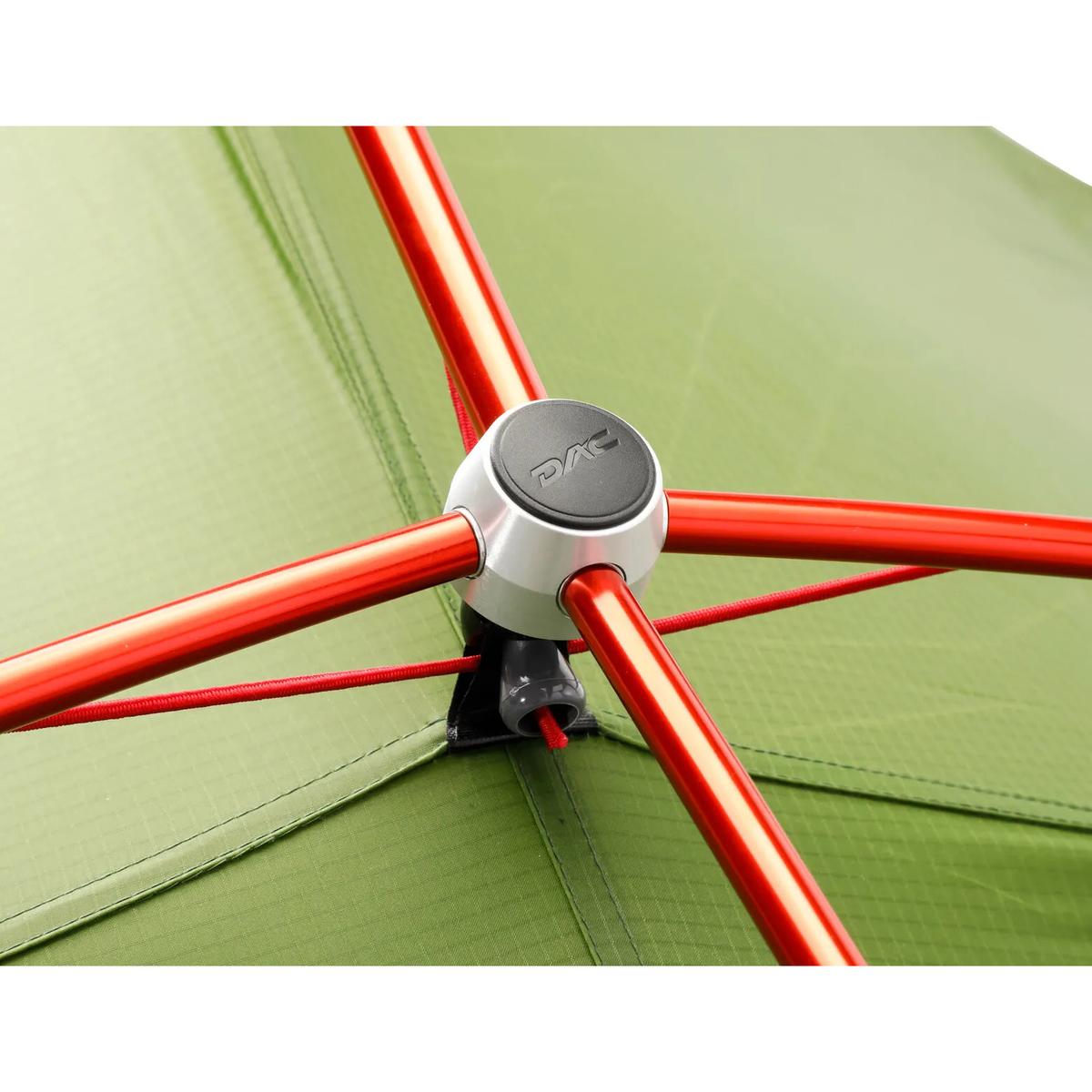 product/v/a/vaude_14212-400_green_3.jpg