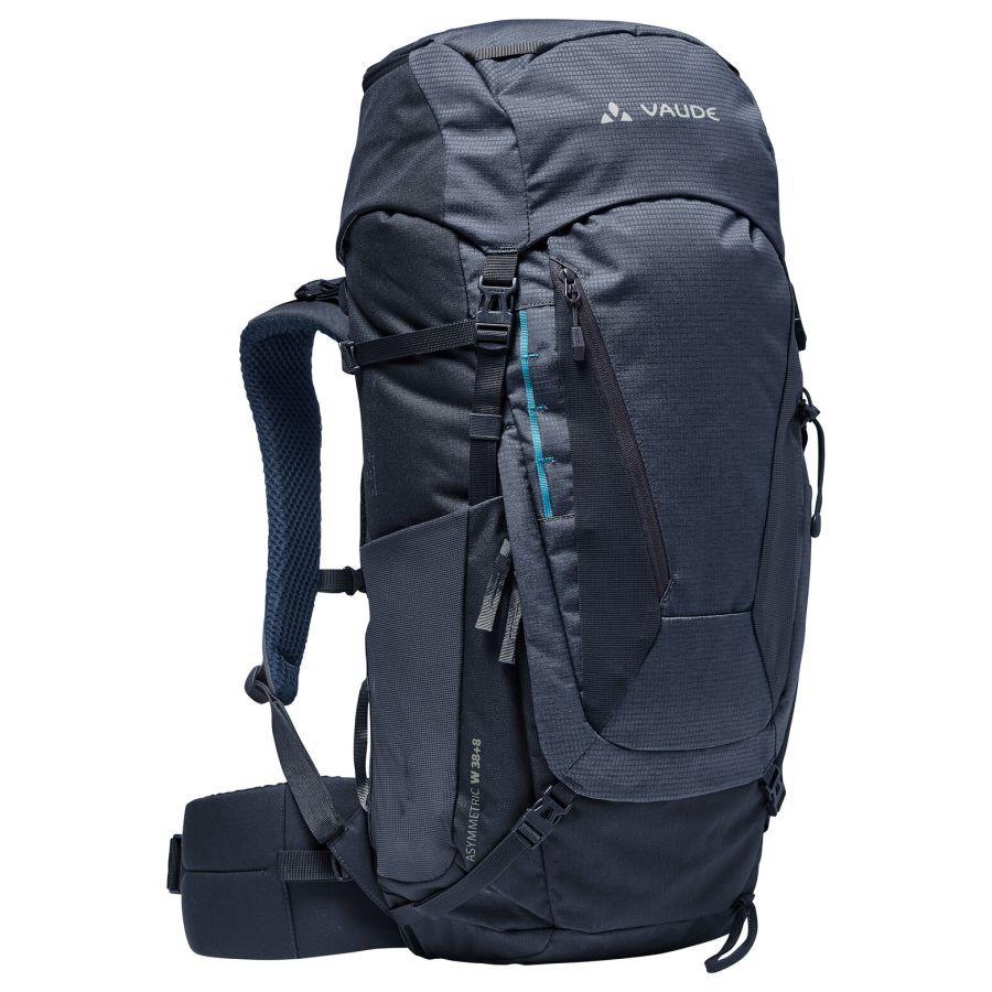 product/v/a/vaude_15942-4629_eclipse_4.jpg