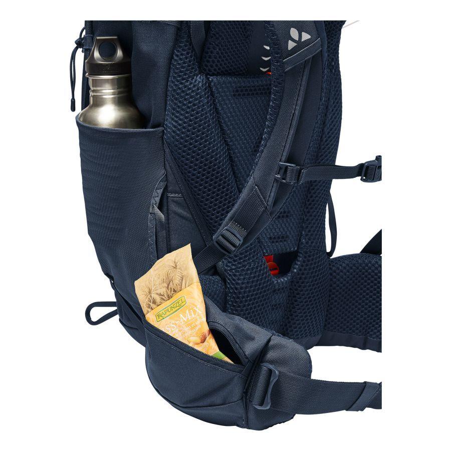 product/v/a/vaude_15942-4629_eclipse_5.jpg