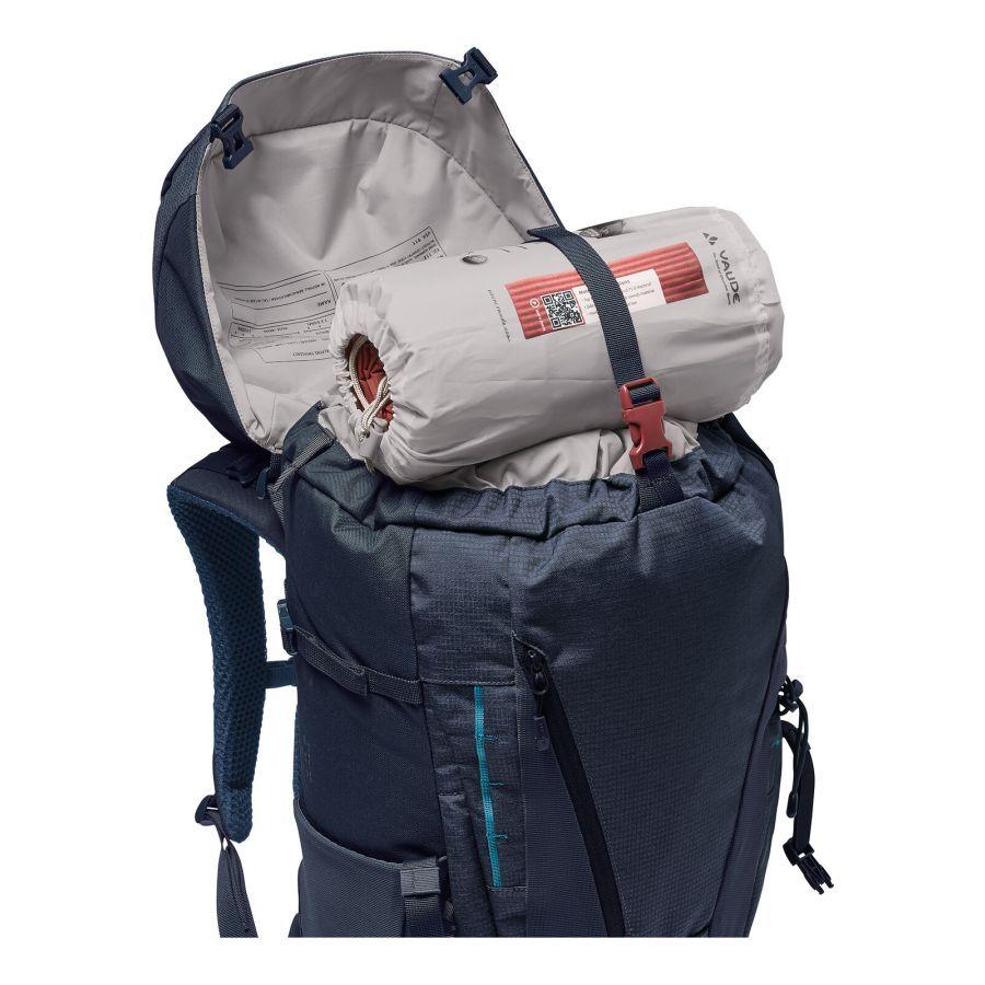 product/v/a/vaude_15942-4629_eclipse_6.jpg