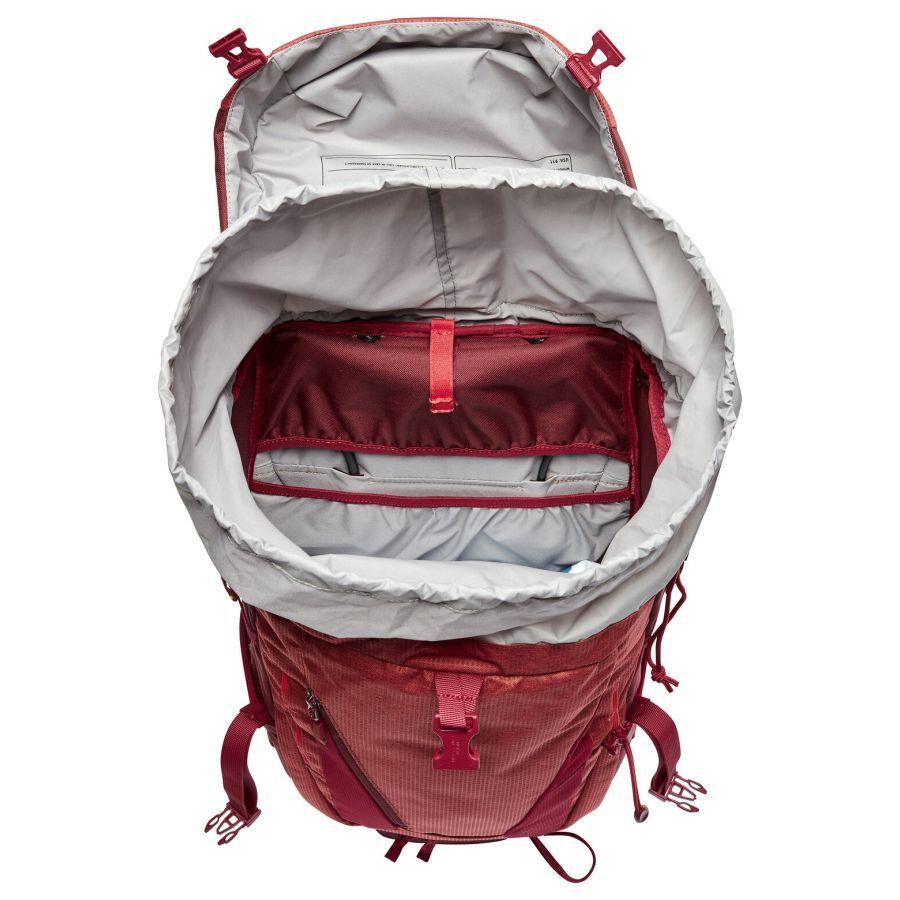 product/v/a/vaude_15942-6765_hotchili_3.jpg