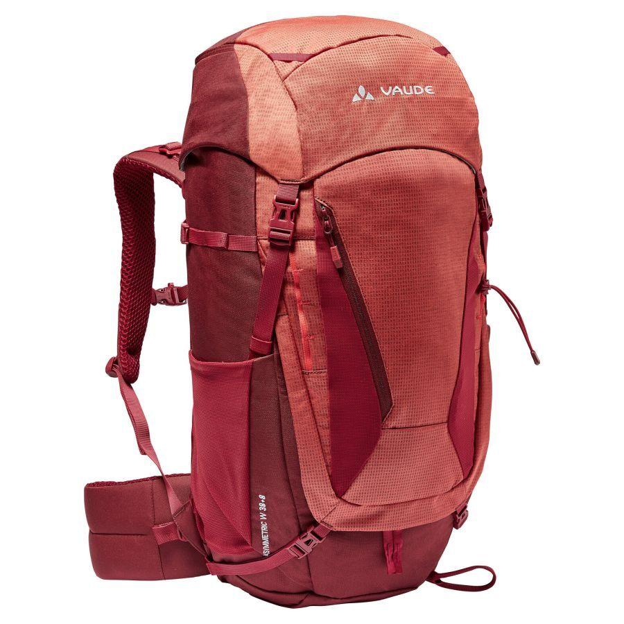 product/v/a/vaude_15942-6765_hotchili_4.jpg