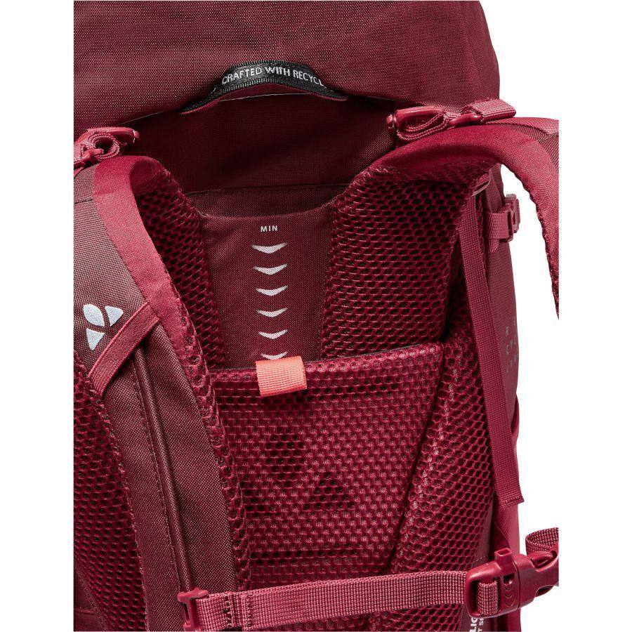 product/v/a/vaude_15942-6765_hotchili_7.jpg