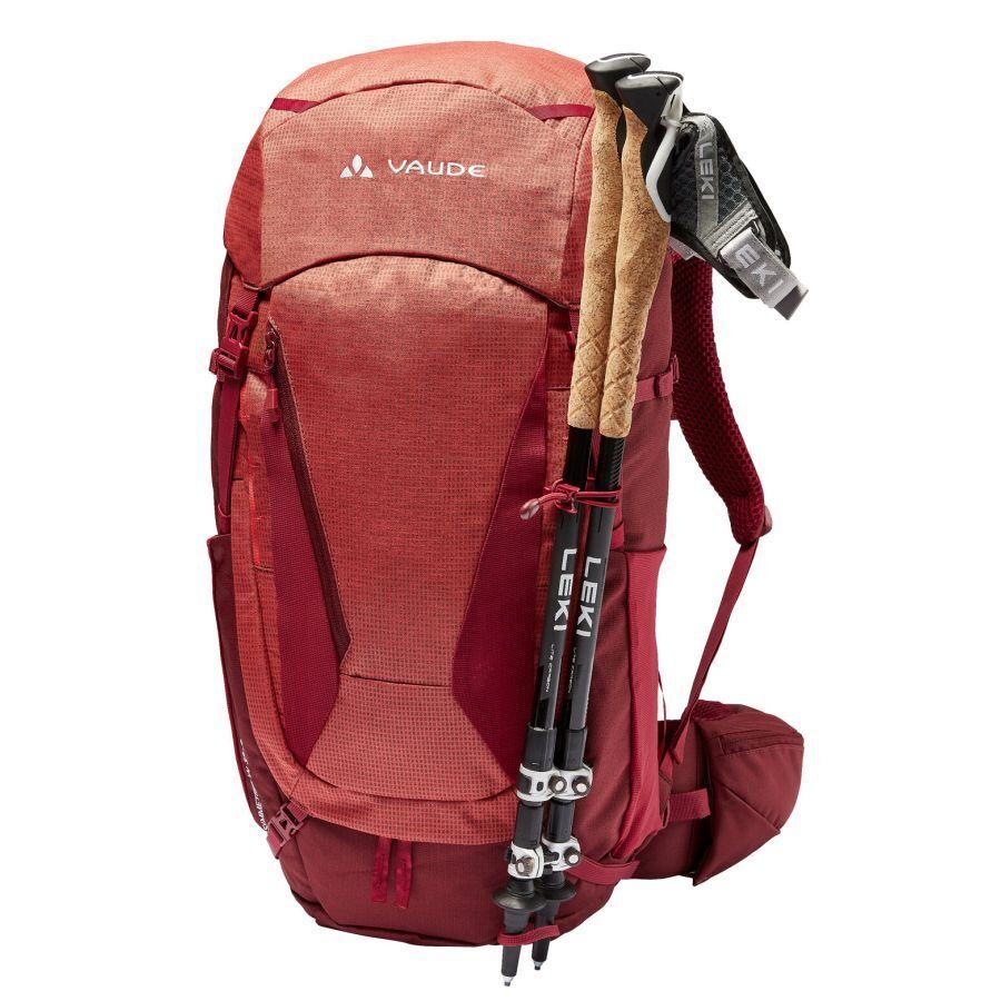 product/v/a/vaude_15942-6765_hotchili_9.jpg