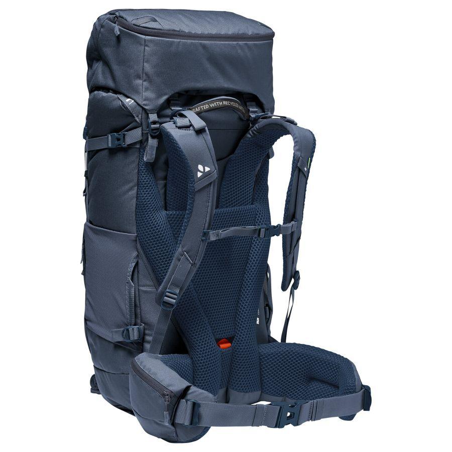product/v/a/vaude_15948-4629_eclipse_2.jpg