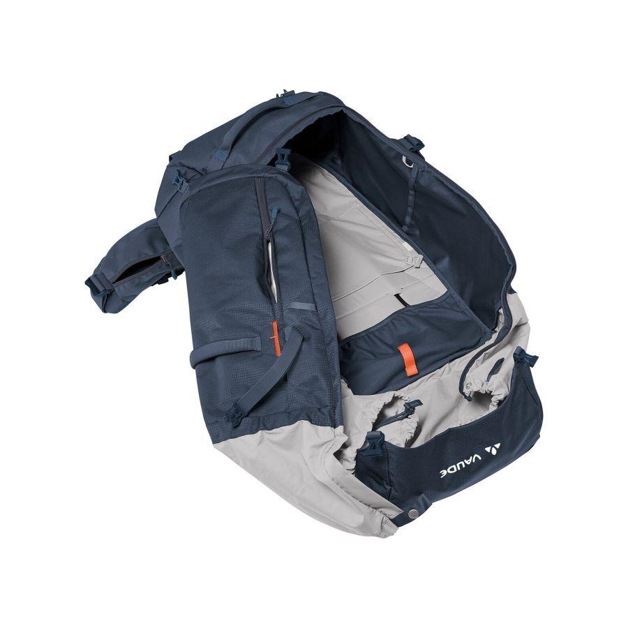 product/v/a/vaude_15948-4629_eclipse_3.jpg
