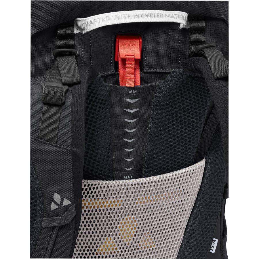 product/v/a/vaude_15951-215_black_6.jpg