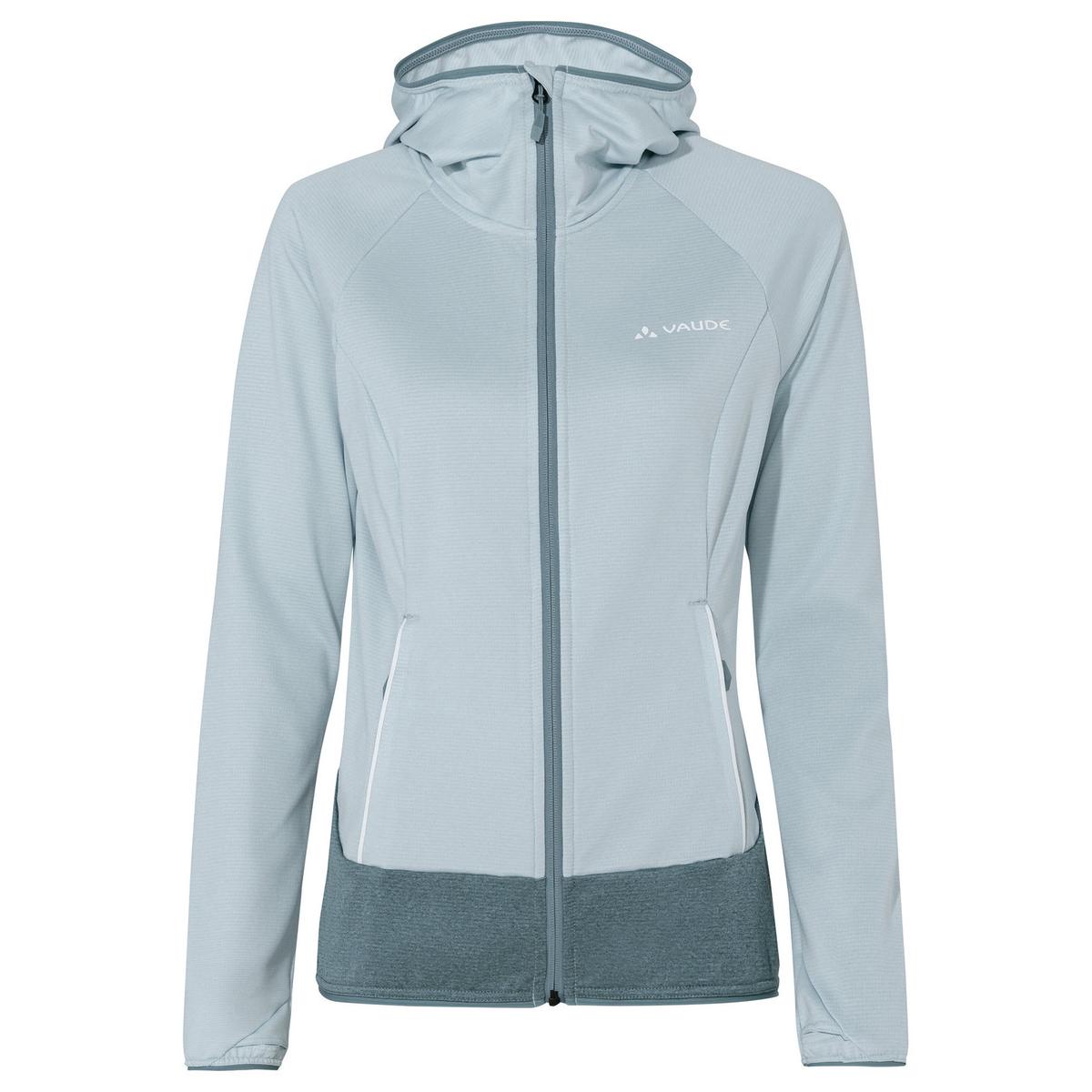 product/v/a/vaude_42300-427_summer-blue_1.jpg