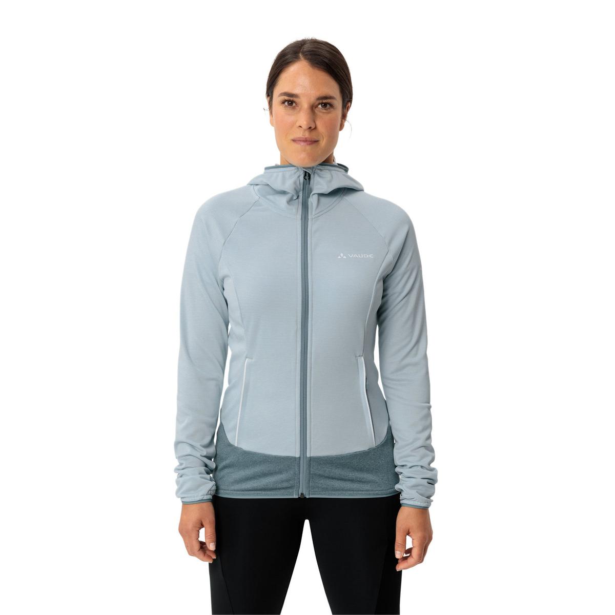 product/v/a/vaude_42300-427_summer-blue_3.jpg