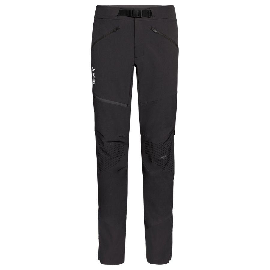 product/v/a/vaude_42314-215_black_1.jpg