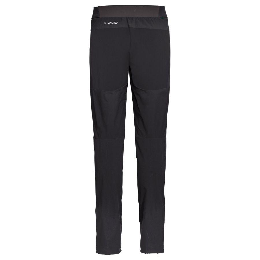 product/v/a/vaude_42314-215_black_2.jpg