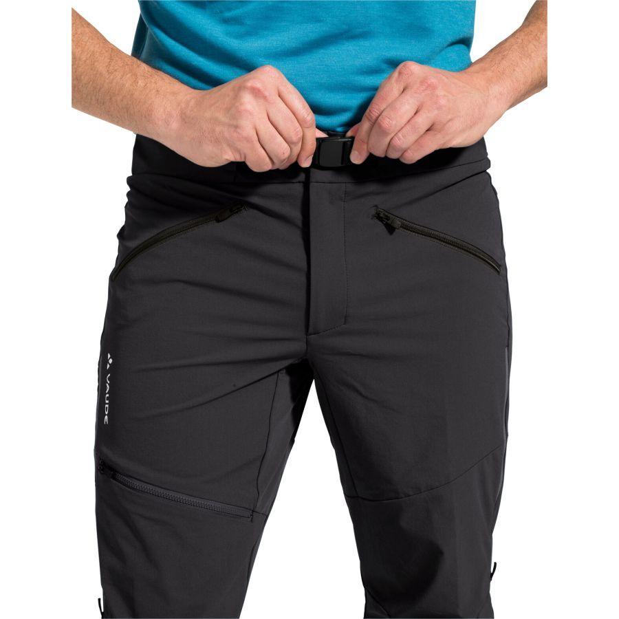 product/v/a/vaude_42314-215_black_5.jpg