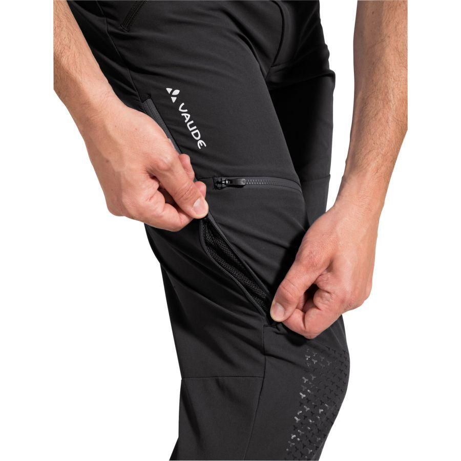product/v/a/vaude_42314-215_black_8.jpg
