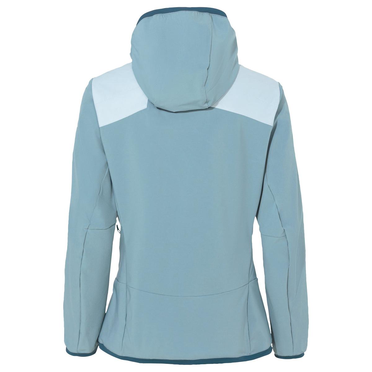 product/v/a/vaude_42700-536_nordic-blue_2.jpg