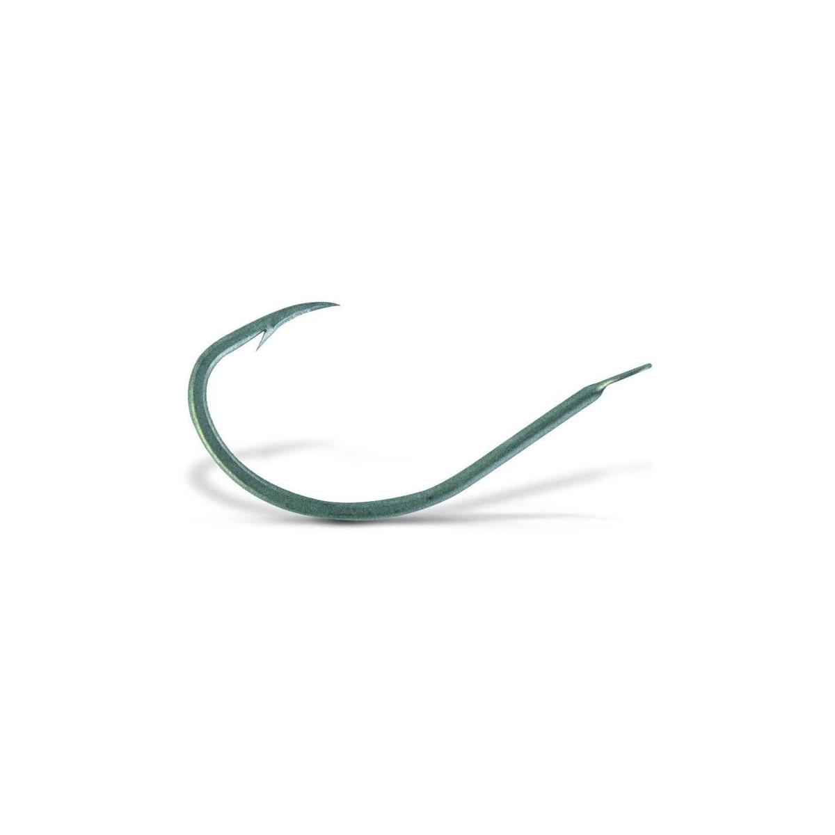 product/v/m/vmc_9300_ps0001t2.jpg